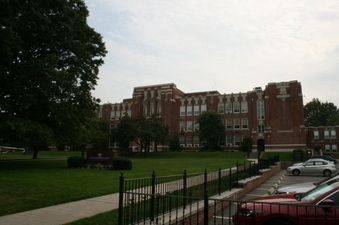 Enlarge photo 8