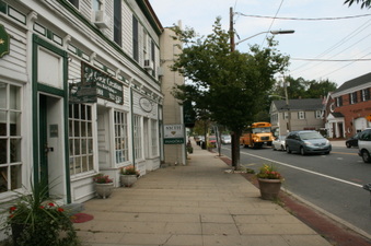 Enlarge photo 5
