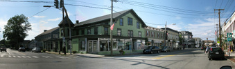 Enlarge photo 10