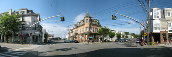 Enlarge photo 16