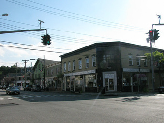 Enlarge photo 22