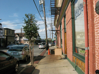 Enlarge photo 23