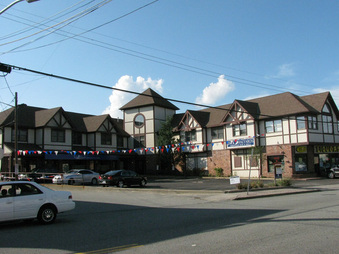 Enlarge photo 27