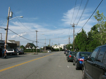 Enlarge photo 29