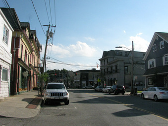 Enlarge photo 30