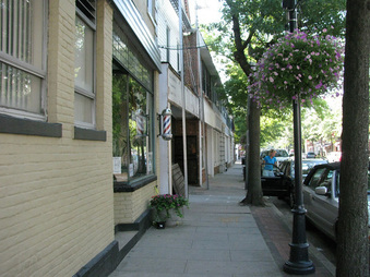 Enlarge photo 31