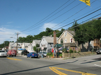 Enlarge photo 37