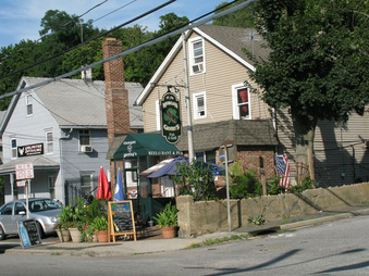 Enlarge photo 38
