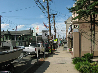 Enlarge photo 4