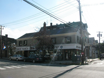 Enlarge photo 8