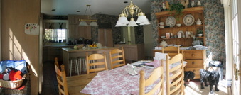 Enlarge photo 18