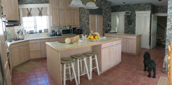 Enlarge photo 19