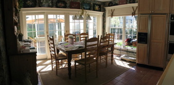 Enlarge photo 20