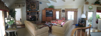 Enlarge photo 21