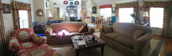 Enlarge photo 22