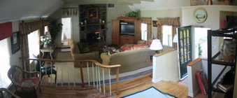 Enlarge photo 25