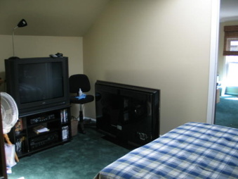 Enlarge photo 27