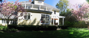 Enlarge photo 29