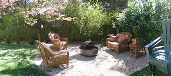 Enlarge photo 31