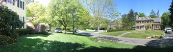 Enlarge photo 7