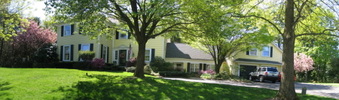 Enlarge photo 4