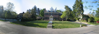 Enlarge photo 11
