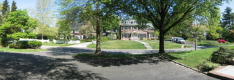 Enlarge photo 2