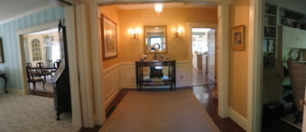 Enlarge photo 10