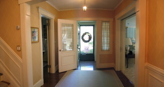 Enlarge photo 12