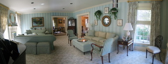 Enlarge photo 14