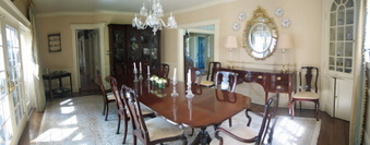 Enlarge photo 16