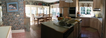 Enlarge photo 17