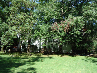 Enlarge photo 8