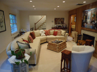 Enlarge photo 16