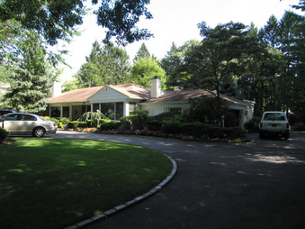 240 Eldersield, Port Washington, NY