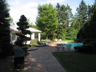 Enlarge photo 2