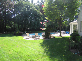 Enlarge photo 11