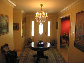 Enlarge photo 16