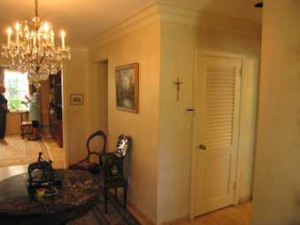 Enlarge photo 18