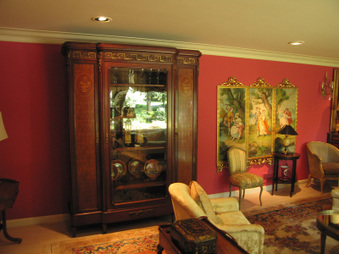 Enlarge photo 19