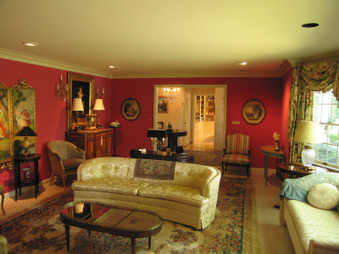 Enlarge photo 20