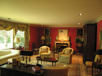 Enlarge photo 22