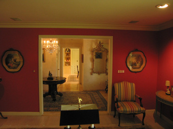 Enlarge photo 23