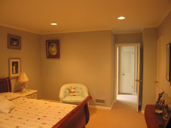 Enlarge photo 25