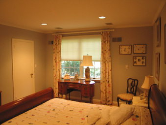 Enlarge photo 26