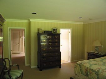 Enlarge photo 27
