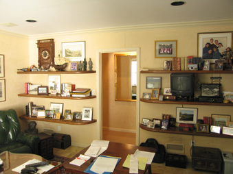 Enlarge photo 30