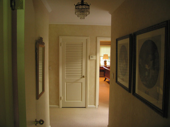 Enlarge photo 31
