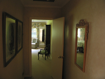 Enlarge photo 32