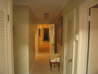 Enlarge photo 33